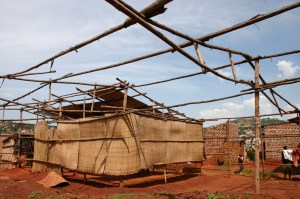 church at Kasokoso