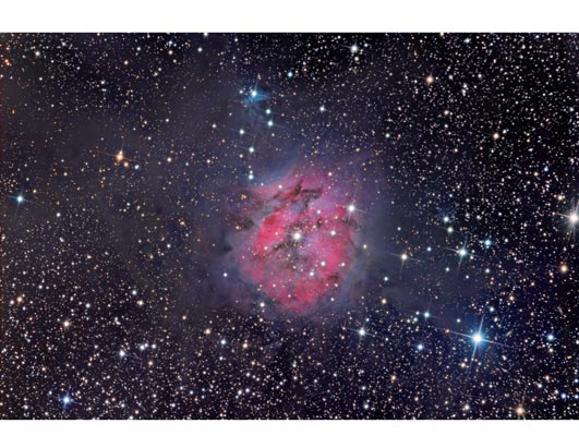 ht_Cocoon_Nebula_090305_ssh