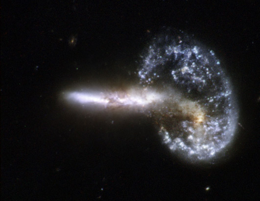 ht_hubble5_080423_ssh