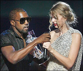kanye_09142009a