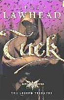 tuck