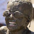 Kids_Get_Dirty_7b2d