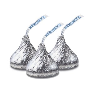 hersheys-kisses-chocolates