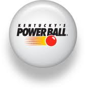 Powerball
