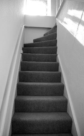 stairs (2)