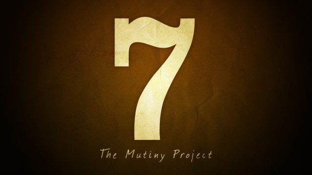 7_wide_t