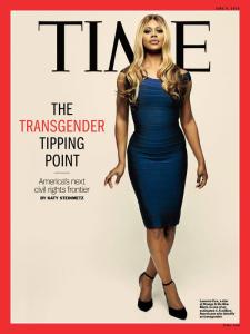 timetransgender