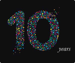 10years2