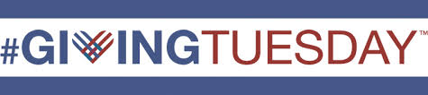 givingtuesday