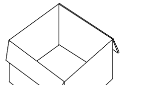 EmptyBox