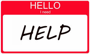 helptag