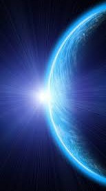 lightnations