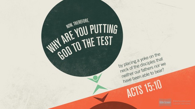 EN_Acts_15_10