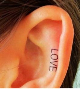 tattoo-designs-for-ear