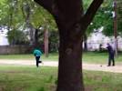 walterscott
