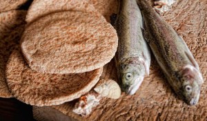 five-loaves-and-two-fish