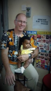 IMG_20160902_064127397 (2)