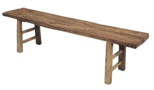 old-wood-bench-5